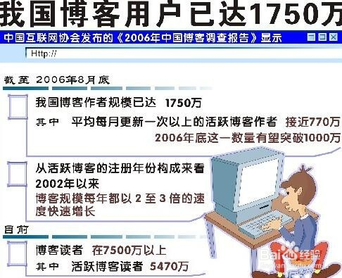 新澳门最精准正最精准龙门,创新策略推广_网页版88.816