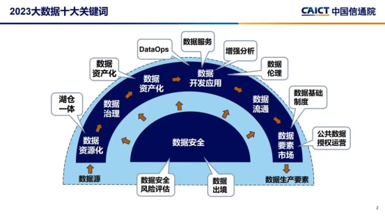 新澳今天最新资料晚上出冷汗,实地评估数据方案_高级款19.654