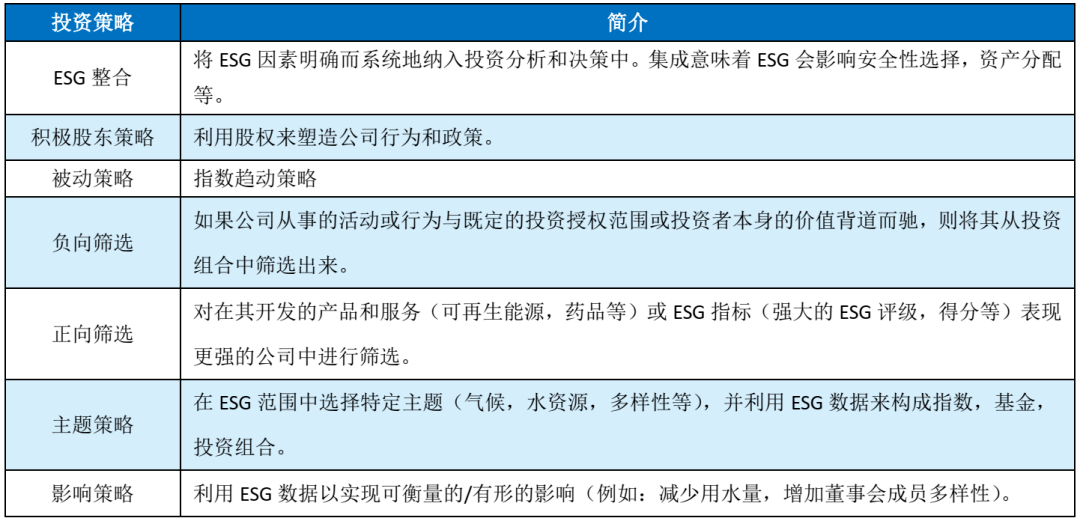 2024新澳最精准资料,快捷解决方案问题_Tablet93.651