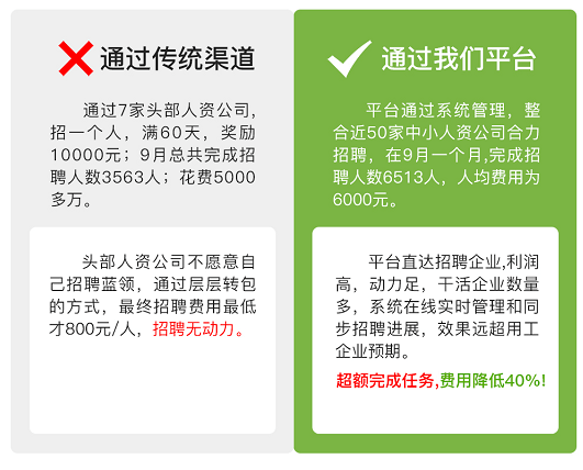 新奥门特免费资料大全,灵活解析方案_UHD版83.711