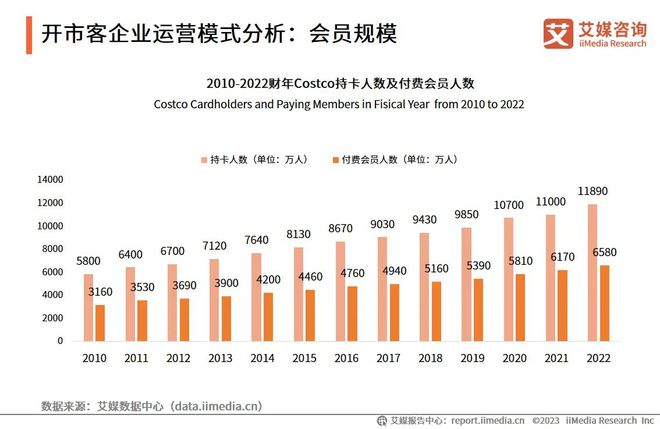 2024新澳正版资料最新更新,全面设计执行数据_专家版26.796