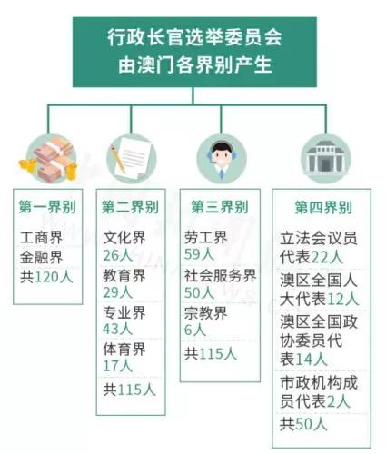 新澳今天最新资料水果爷爷,实时解答解释定义_36031.38