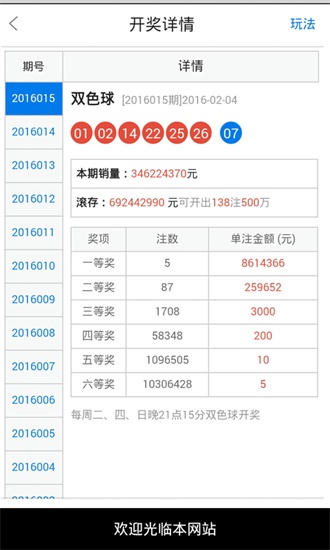 新奥天天彩免费资料最新版本更新内容,实地分析数据计划_Plus59.15