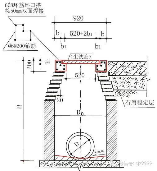 新奥门特免费资料大全凯旋门,可靠解答解释定义_高级版25.102