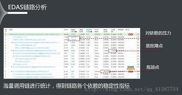 澳门码今天的资料,深入解析应用数据_终极版30.321