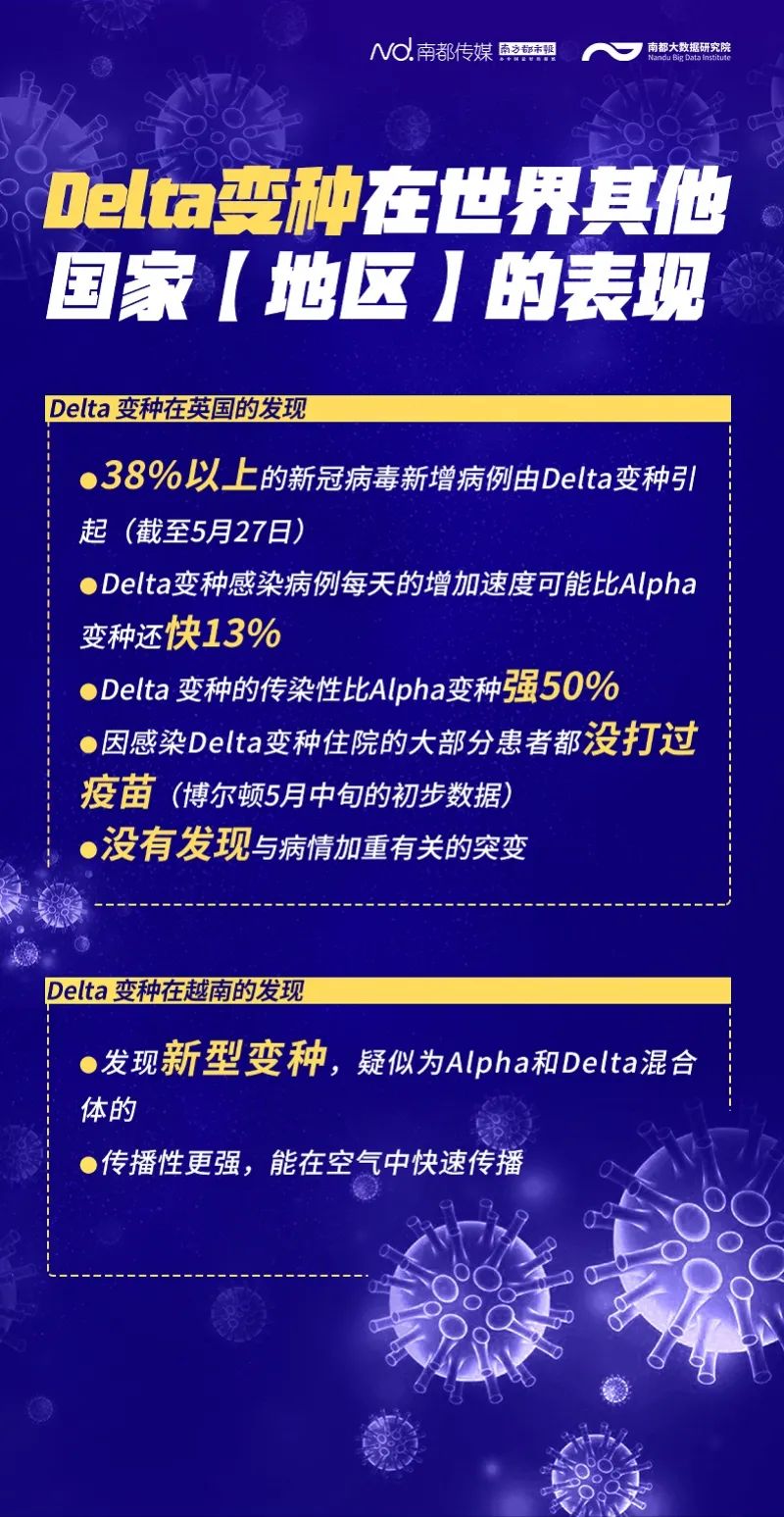 澳门精准正版免费大全14年新,高效方法解析_Harmony47.891