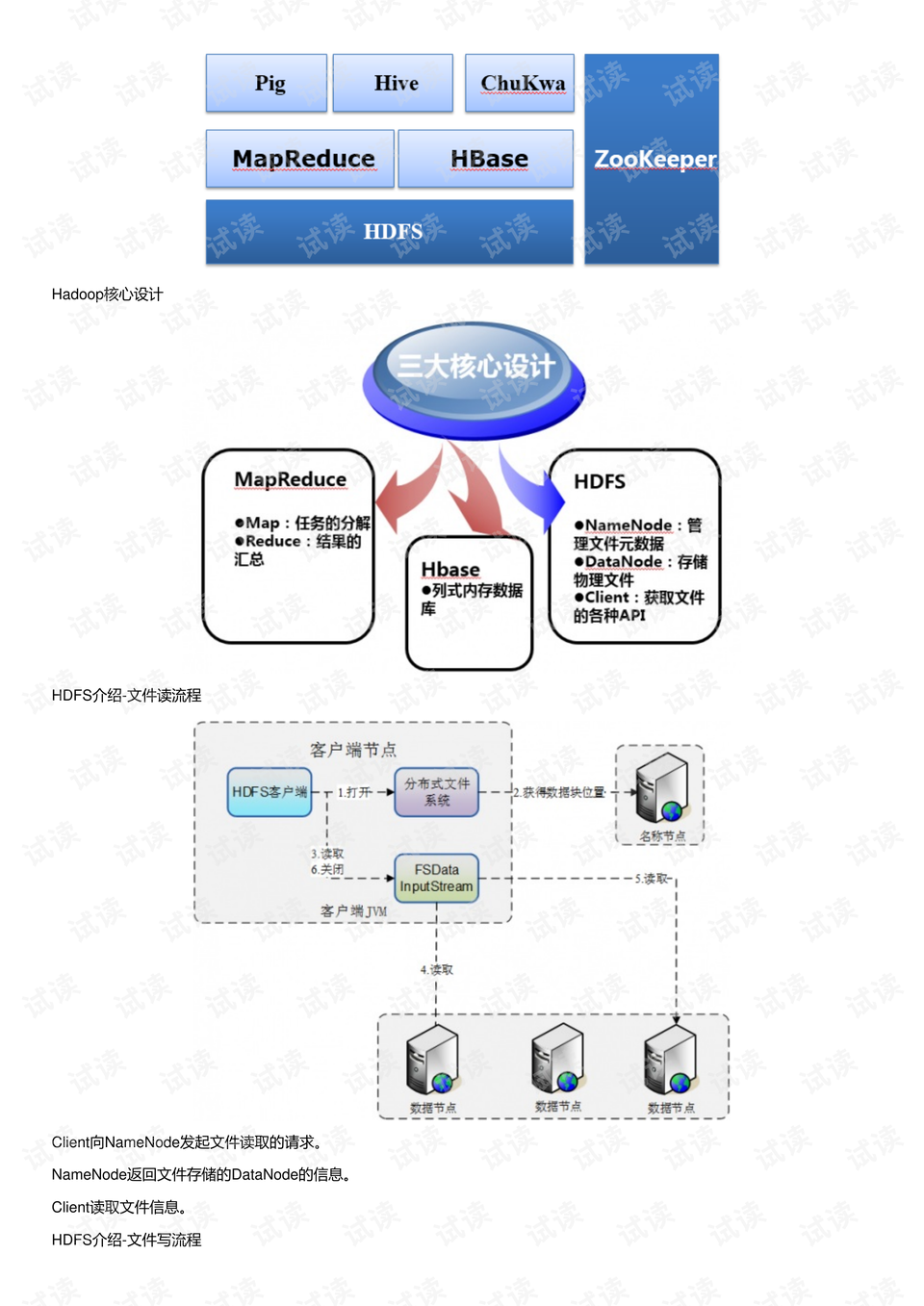 新澳门资料免费资料,深入数据应用计划_3K50.226