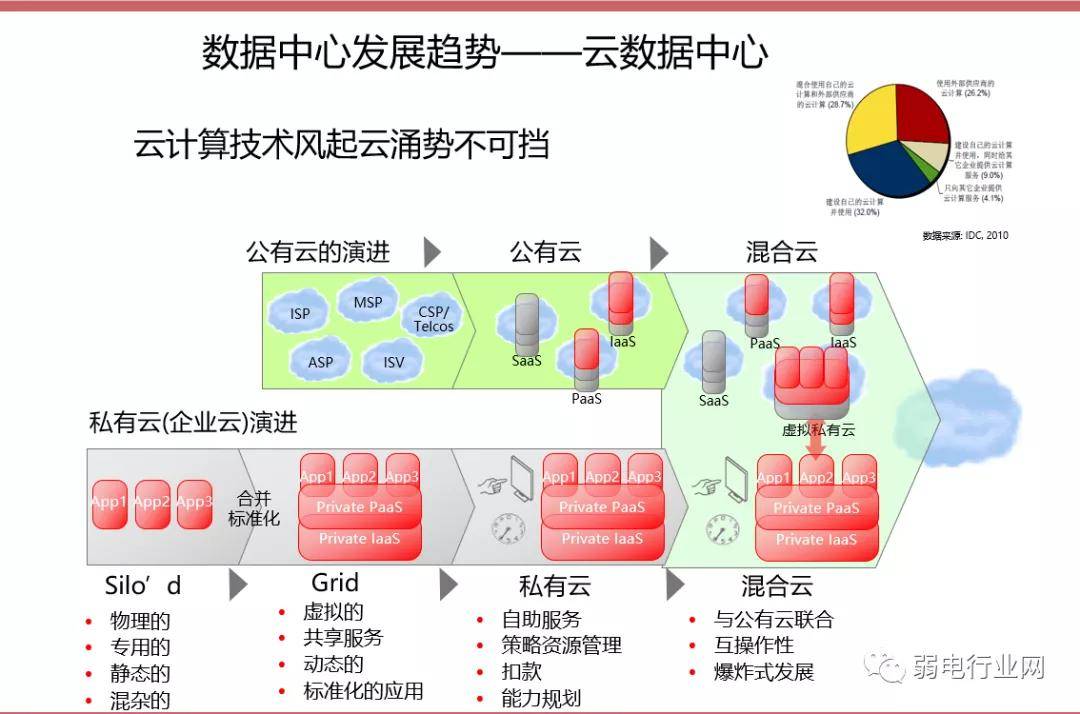 新奥门码内部资料免费,深入解析策略数据_PT70.431