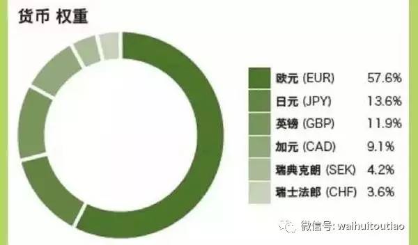 2024年澳门今晚特,即时解答解释落实_Galaxy62.134