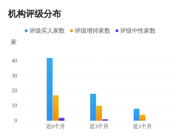 香港最快最精准免费资料,实时说明解析_Ultra59.729