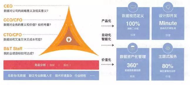 管家婆一码一肖资料免费公开,职能解答解释落实_移动版88.681