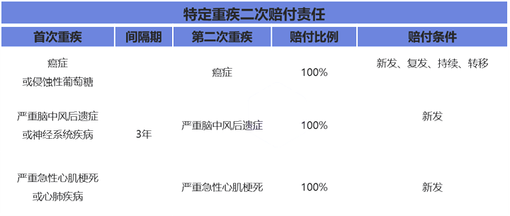 澳门传真免费费资料,澳门天_升级版28.636