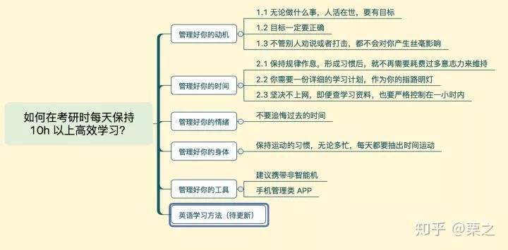 新澳天天开奖资料大全最新54期129期,高效方案实施设计_基础版50.770