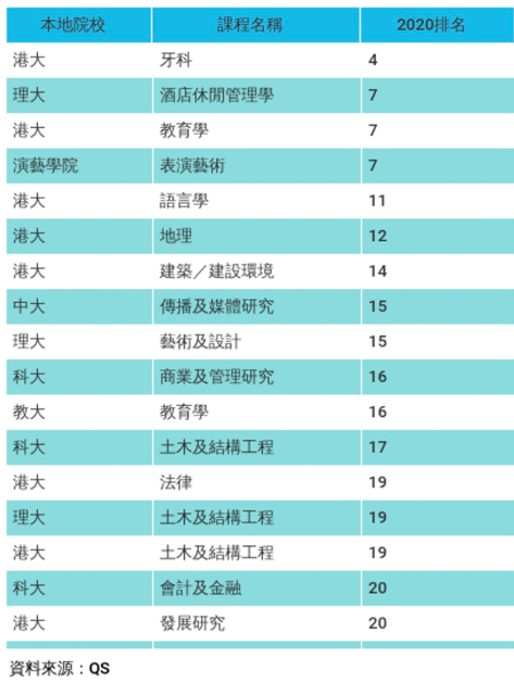 香港免费资料最准一码,深层解答解释落实_LE版67.243