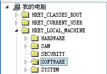 7777788888王中王最新玄机,有序解答解释落实_UHD版18.468