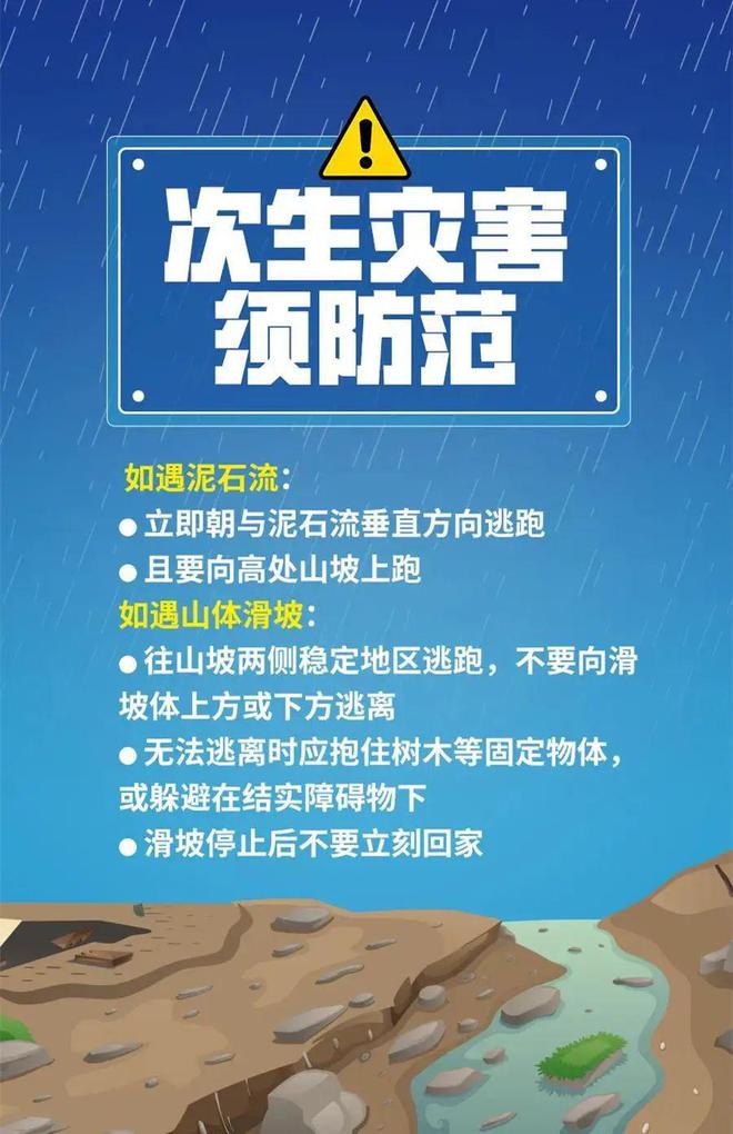 澳门正版资料全年免费公开精准资料一,快速方案执行指南_冒险款20.251