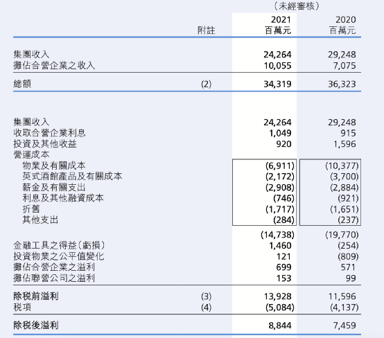 今日香港6合和彩开奖结果查询,理论解答解释落实_PT17.112