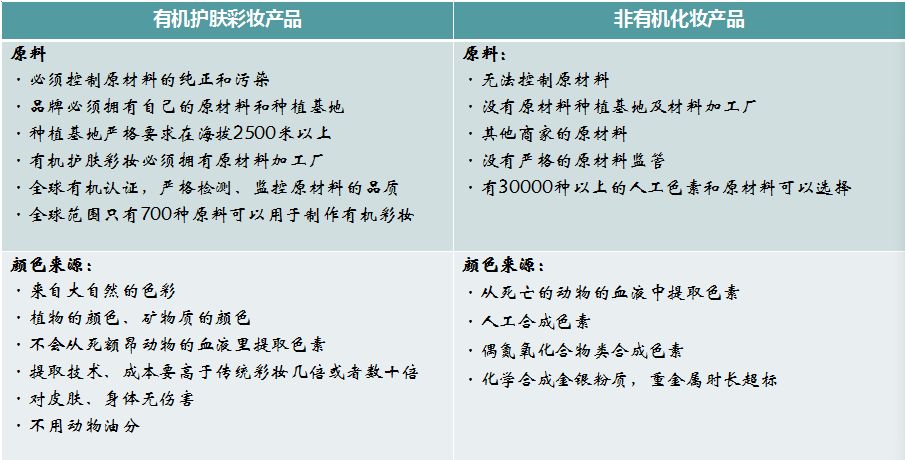 溴门天天彩最准最快资料,符合性策略定义研究_Superior64.380