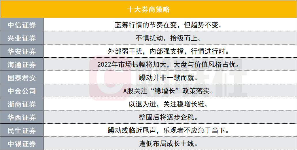 2024年澳门精准资料大,体系解答解释落实_入门版73.822