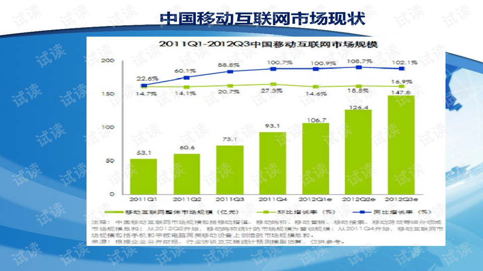 2024正板资料免费公开,数据执行驱动决策_旗舰款79.816