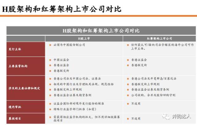 今日香港6合和彩开奖结果查询,最新解答解释落实_粉丝款26.909