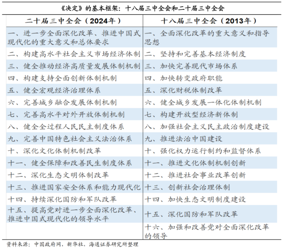 每期必中三中三,实证解答解释落实_专属款67.116