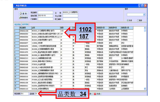 新澳天天彩免费资料2024老,深层策略执行数据_AP22.326