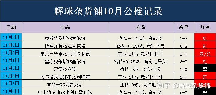 新澳门今晚开特马结果查询,理论解答解释落实_复刻款28.975