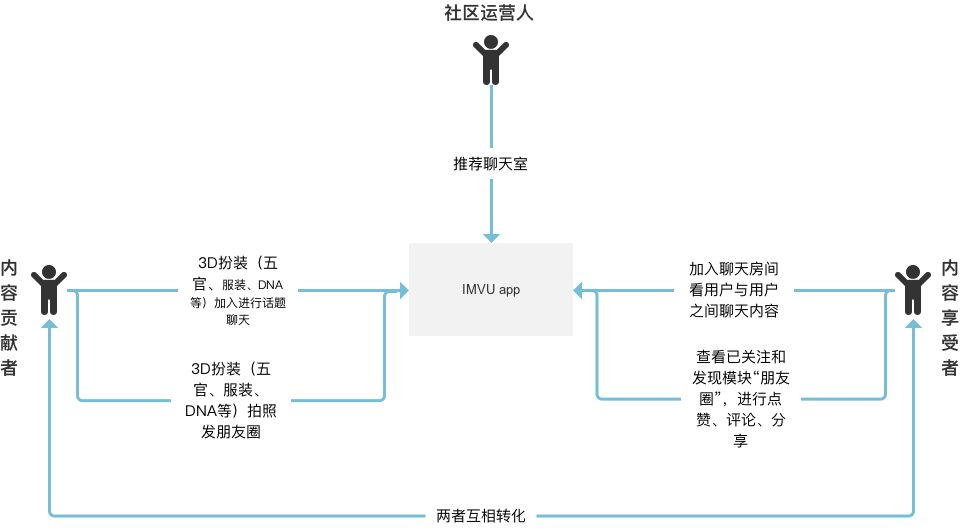 新澳资料最准的网站,定性解答解释定义_3D89.418