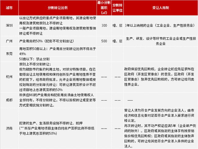 2024澳门开奖结果,理性解答解释落实_特别款60.153