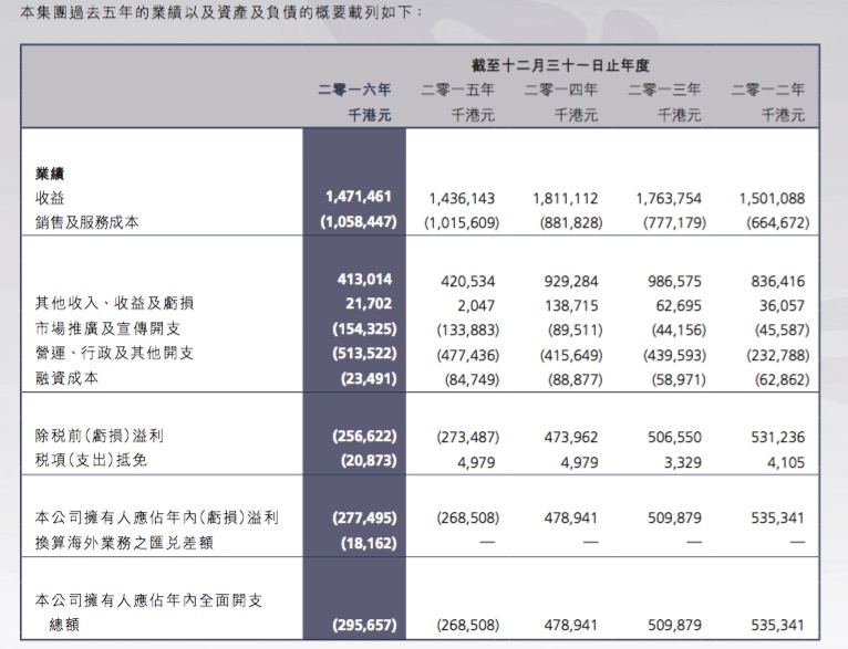 澳门开奖记录开奖结果2024,合理解答解释落实_精英版43.908