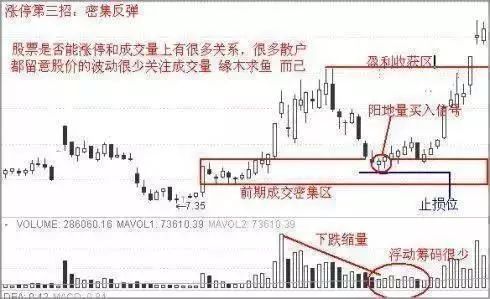 澳门天天彩期期精准龙门客栈,实效性计划设计_PT61.554