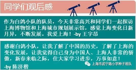 2024年新奥门天天开彩免费资料,可持续实施探索_旗舰版28.937