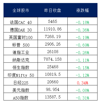 澳门三中三码精准100%,适用计划解析方案_黄金版94.358