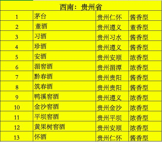 新澳天天彩免费资料2024老,实际案例解析说明_静态版98.559