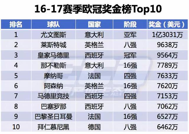 新澳门内部一码精准公开,全面计划解析_M版17.102