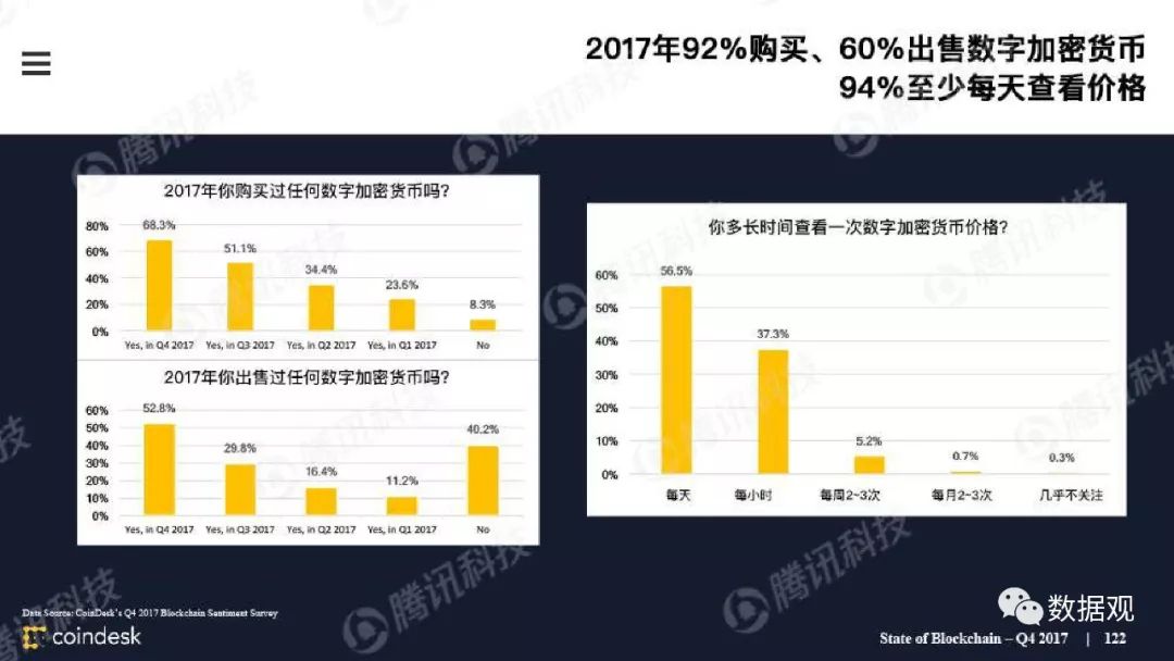 新澳门彩最新开奖记录查询表下载,权威数据解释定义_set70.973