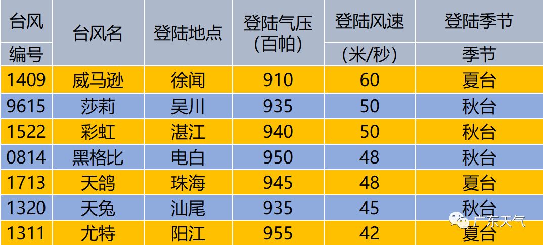 2024新澳门今天晚上开什么生肖,灵活性策略解析_Lite83.24