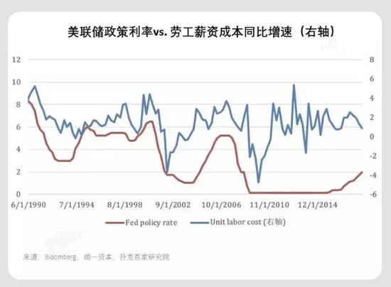 二四六天好彩(944cc)免费资料大全2022,资源整合策略实施_Gold63.806