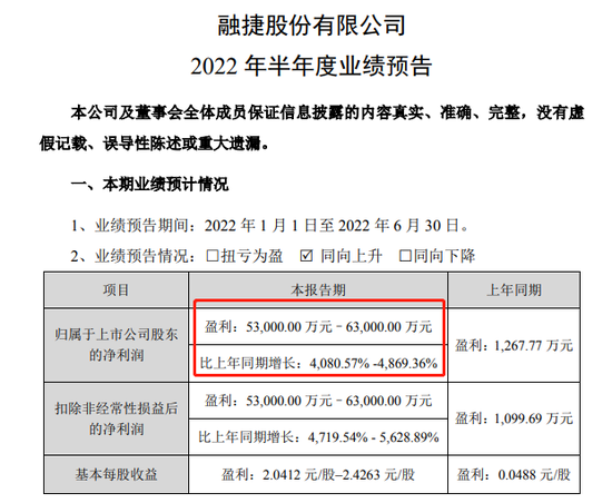 2024香港历史开奖记录,迅捷处理问题解答_yShop17.991