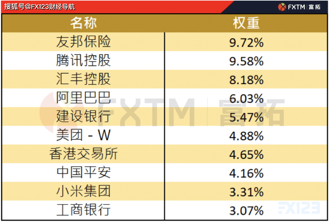 淼天淼地 第90页