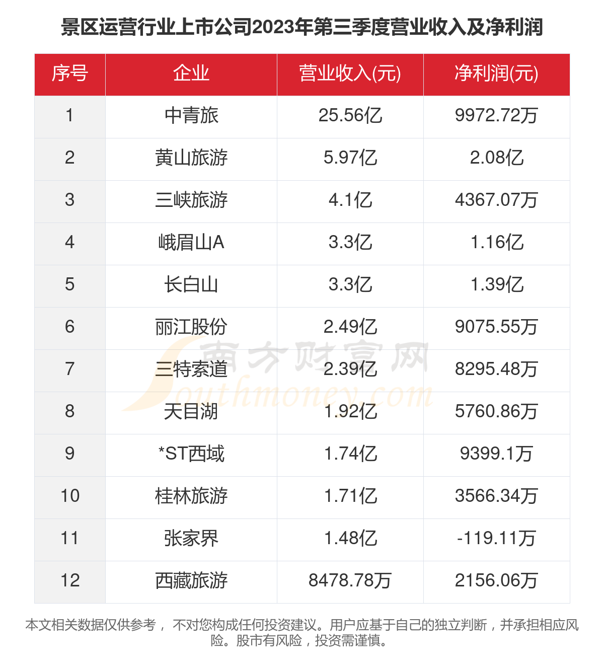 2024年天天彩正版资料,数据支持执行方案_Windows25.748