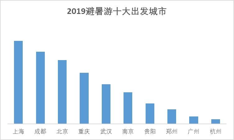 2024新澳门今晚开奖号码和香港,实地数据分析方案_kit70.656