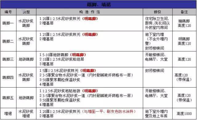 2024年澳门原料免费一2024年,数据实施导向_WP27.669