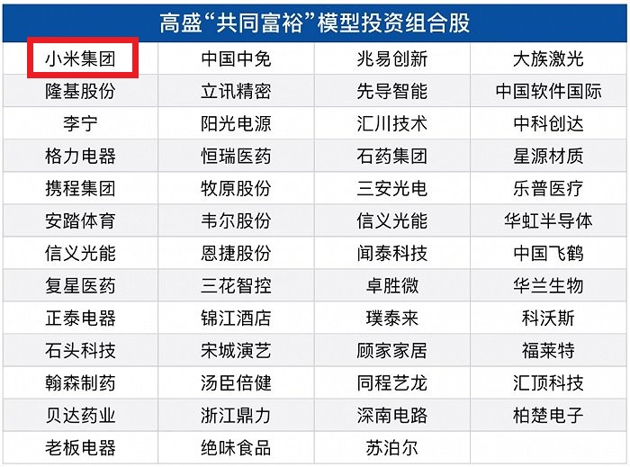 2o24年天天彩澳门天天彩,数据整合执行方案_V84.693