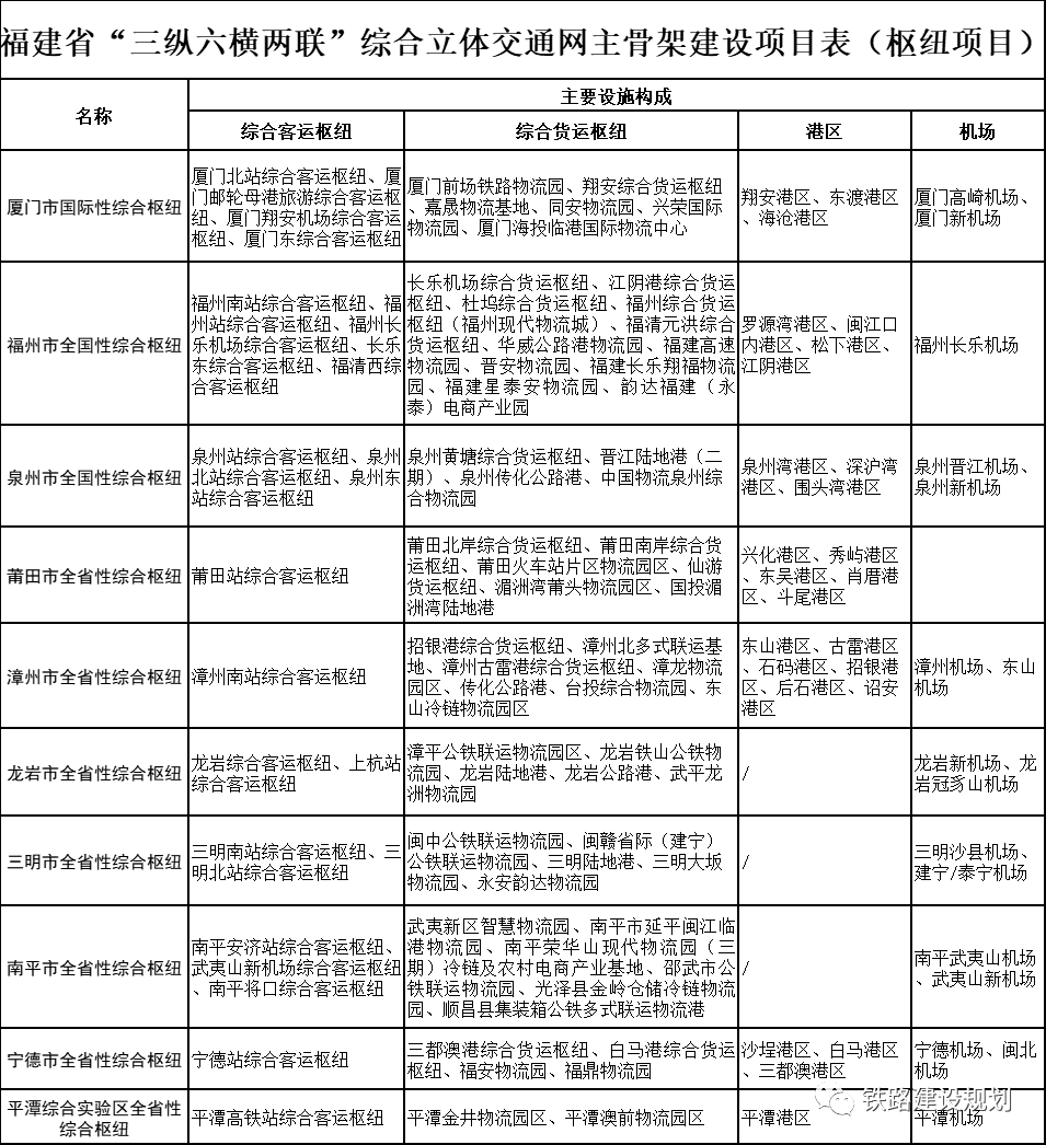 2024新澳开奖记录,长期性计划定义分析_8DM65.940