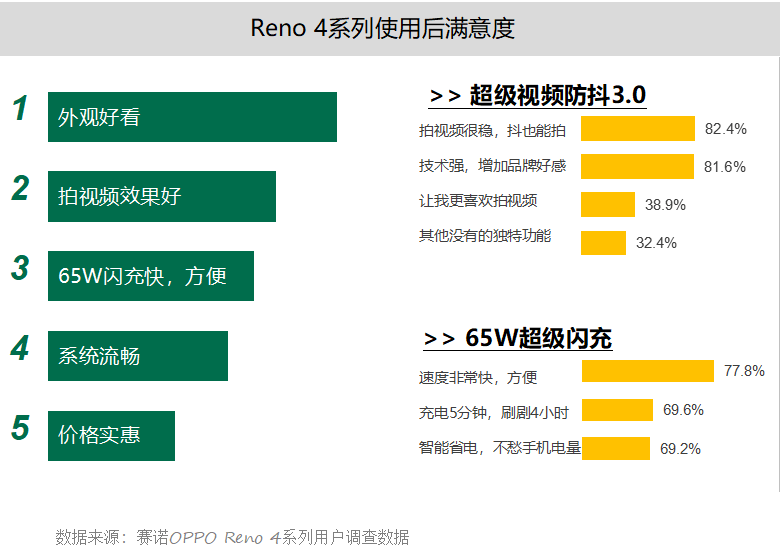 新澳门精准资料免费,数据导向计划解析_专家版60.576