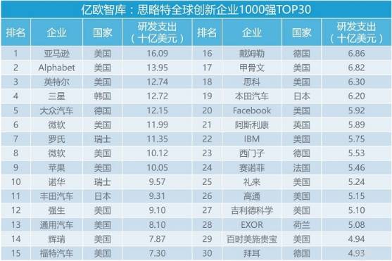 新澳门今晚开特马开奖2024年,全面解读说明_Gold28.903