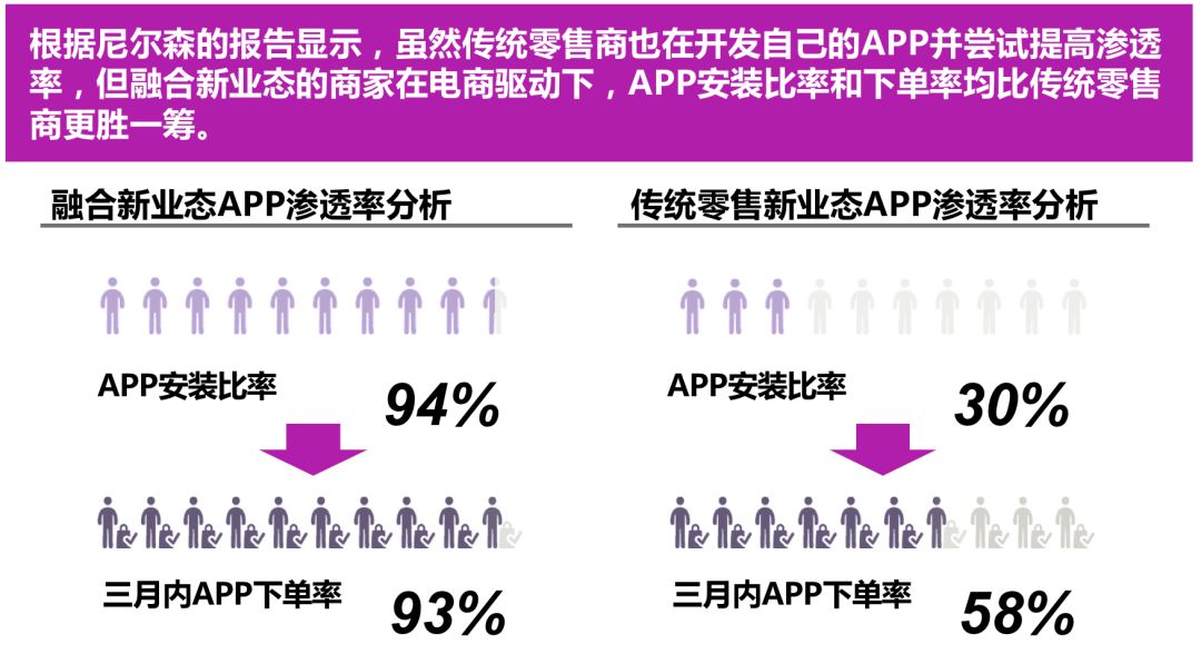 7777788888开奖结果,持续设计解析策略_挑战版33.57