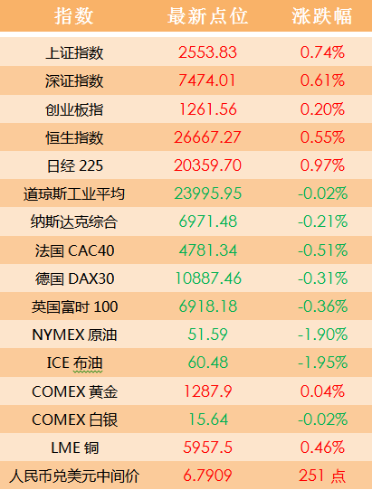 2024澳门免费资料,正版资料,稳定执行计划_旗舰版92.409